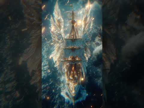 Final Journey - Epic Heroic Cinematic Music #epicmusicmix #MotivationMusic #shorts