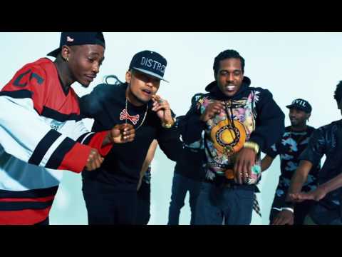 Dizzy Wright -   Floyd Money Mayweather
