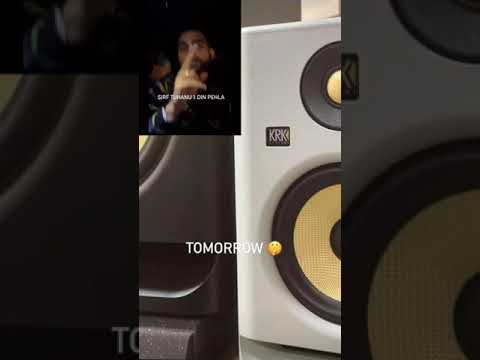 Karan aujla new song on top 2022 Karan aujla new Punjabi song coming soon#karanaujla #ontop #aujla