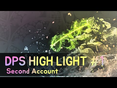 적으로 만나기 싫은 딜러 PORTAL #1