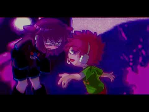 【SynthV】Monopolize【Kevin, Mo Chen】(LOOP)