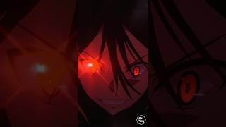 Shadow’s Godlike Entrance 😱❤️ - The Eminence in Shadow Season 2