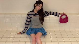 [𝐏𝐥𝐚𝐲𝐥𝐢𝐬𝐭] 👨‍💻일할면서 들을려고 만든 노동요, 월요병 해소하려구 만든 노래, 운전하면서 듣기좋은노래, Melodies that speak louder than words