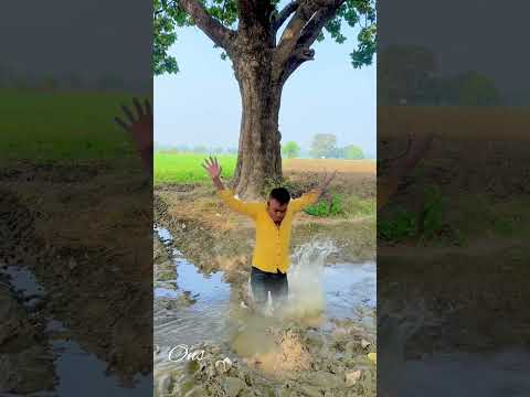 medical funny video #comedyfilms