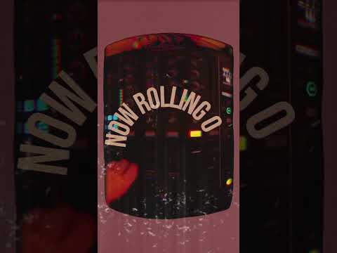 Broken - But On Purpose  #dj #djvinyl #vinyldj #housemusic #chicagohouse