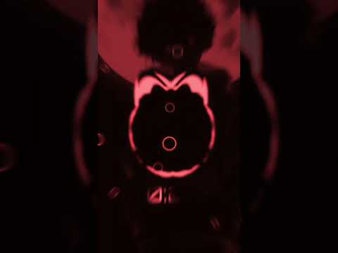 𝐔𝐬𝐞𝐇𝐞𝐚𝐝𝐩𝐡𝐨𝐧𝐞𝐬🎧(𝐒𝐥𝐨𝐰𝐞𝐝 𝐌𝐮𝐬𝐢𝐜🎶)#phonk#phonkmusic#phonkdrift#phonkedit#funk#funkbrasil#slowed#phonk