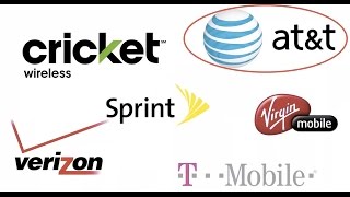 Improve AT&T cell phone signal reception problem with and w/out booster/ amplifier/ repeater