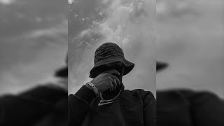 Freestyle Boom Bap Beat | "NUEVAS LINEAS" | Underground Boom Bap Instrumental Uso Libre |