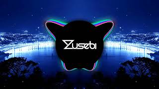 Capital Cities - Safe And Sound (Zusebi Remix)