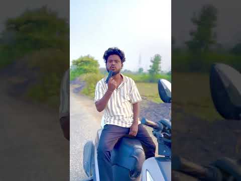 Hum Dono ka Dosti kabhi Nahi tutega ￼😂 just for fun #realfoolsteam #ajaypoper #abcvlogs #shorts ￼￼