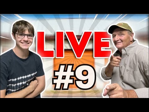 TDK Collects is live With BIG NEWS!!