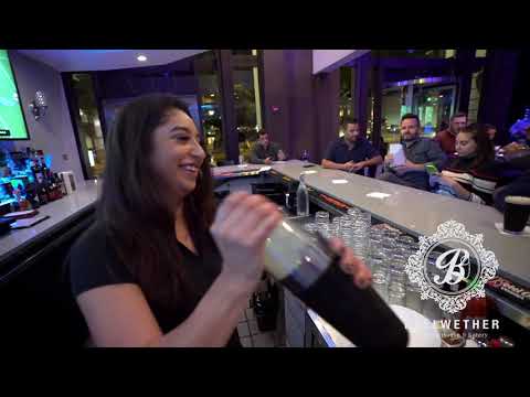 Bellwether Meeting House & Eatery - Website Sizzle Reel