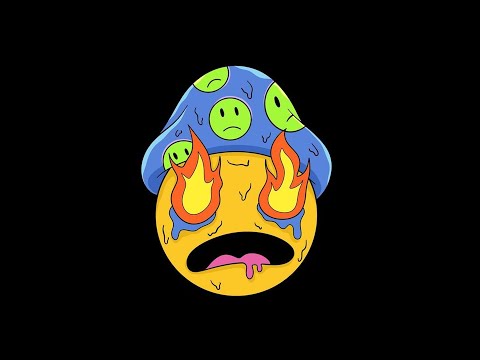 Freestyle Beat  - "ENEMIES" | Free Type Beat 2025 | Rap Trap Beat Instrumental