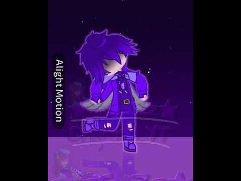 insert title ib @xx.monoka #alanbecker #gacha