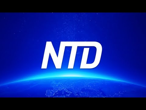 NTD Live Event Channel (May 15)