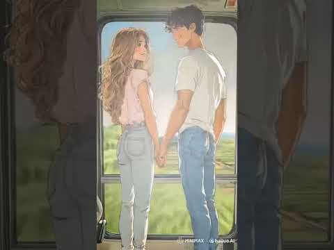 #lofi #shortsvideo #viwes #youtubeshorts #shorts #viwes