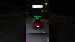 #prank #scaredreaction #funny #screaming #comedy #scared #reaction