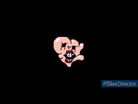 Animation complication 3