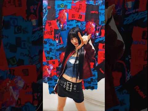 🤟 #Raon #라온 #ラオン #해라