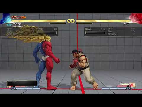 スト