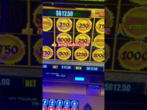 #casino#slots#jackpot