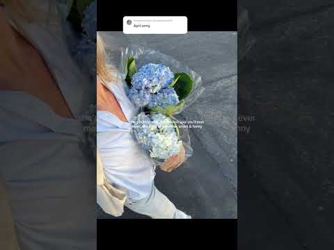 Pov: She’s born in April 🌸💐 #shorts #april #aesthetic #pinterest #tiktok #birthday #trending #fyp