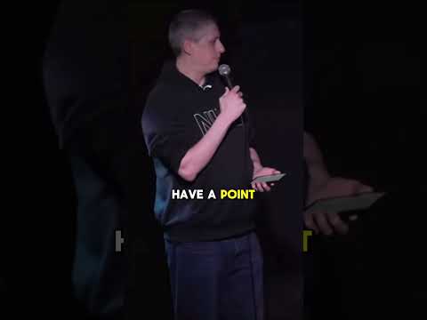 This is one of the best roast battles you’ll ever see. #comedyclip #roastbattle #youlooklike #comedy