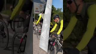 Upv Valencia #bike #cycling #music { G2 y G3}🚵🏻🇪🇸🇪🇸🇪🇸
