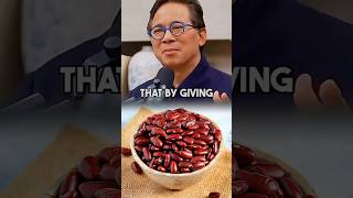 This One Food Shrinks Belly Fat Fast! 🫘✅️