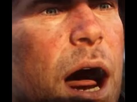 Average RDR2 Enjoyer