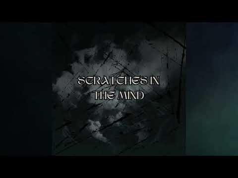 Scratches in the Mind  | Dark Beat