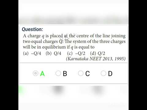 #class12 #physics #cbse #ncert #mcq