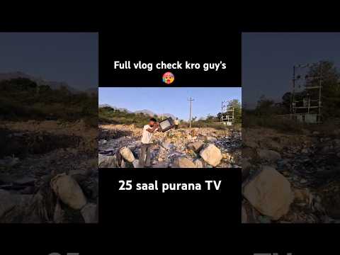 Full vlog check kro guy's 🥵 #explore #trending #india #viral #likes #alokhardik #vairalshort