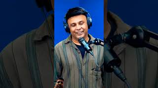 #funny #comedy #rjnavedradiomirchimurga