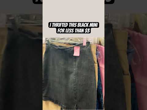#thrift #thrifthaul #thrifted #thriftwithme #thriftstore #fashion #fashiontrends #fashionstyle