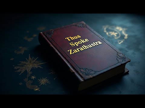 The Mind Blowing Ideas That Shook Religion To Its Core!