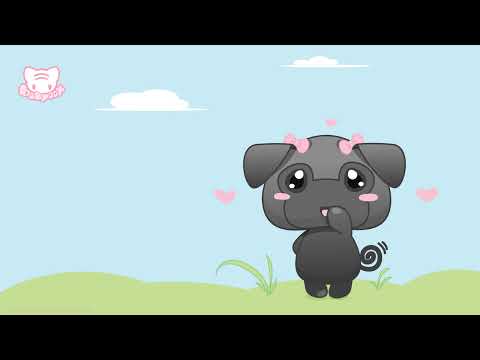 Kabrielle ♡ Live Stream
