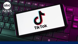 Trump to consider 90-day extension for TikTok as nationwide ban looms