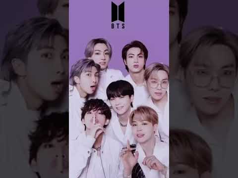#trending #viralvideo #shortclip #bts#