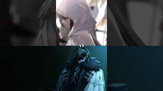 Morax vs Fatui Harbingers | #genshinimpact