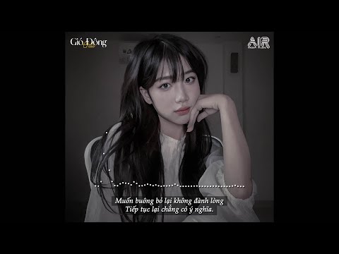 Nhạc Chill Xu Hướng TikTok - Nhạc Lofi Chill Tâm Trạng Buồn Hay Nhất Hiện Nay - Nhạc Chill Buồn 2025