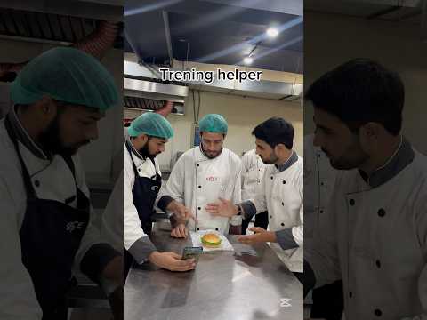#cheflife #funnyvideo hahaha😂🫣🫣🤣🤣🤣