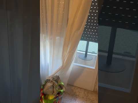 il nosto hotel a riccione