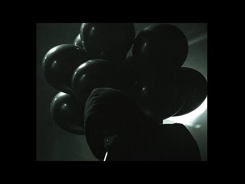 [FREE] NF Type Beat - "Anarchy"