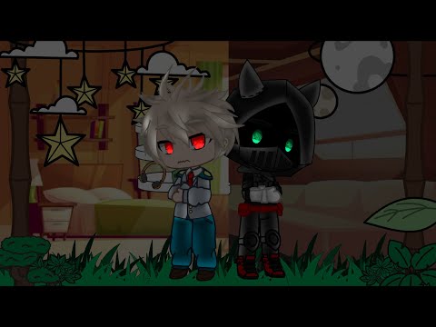 In love with a villain trailer [] starshine []