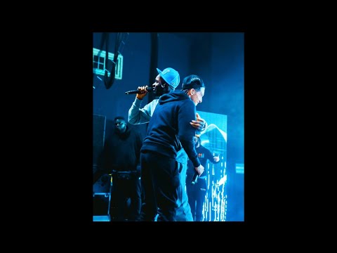{FREE} Central Cee X Dave Sprinter Type Beat “Schemer” | UK Melodic Drill Instrumental 2023