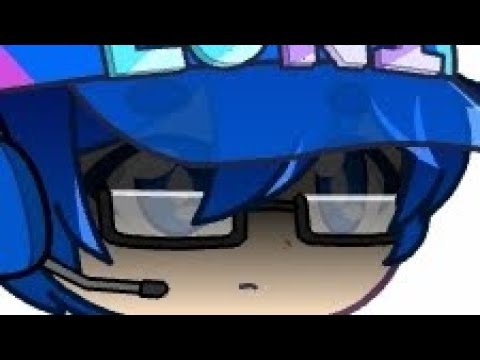 pls notice me @LuniLuni