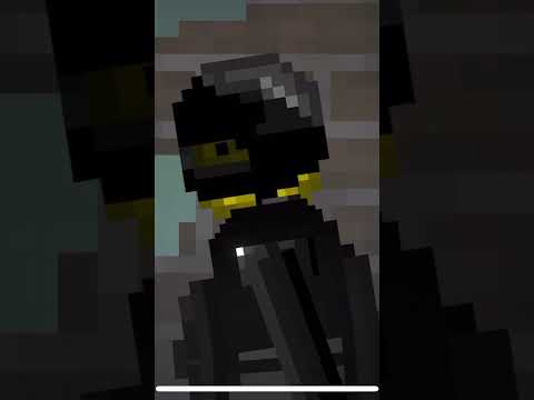 😳😳😳😳😳