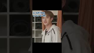 Stray Kids funny moments pt1 #straykidsfunnymoments #straykids #straykidsedit #straykidsshorts
