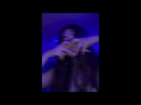 [FREE] Mora x Quevedo Type Beat "LATE" | House Type Beat 2023